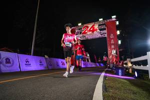 BIB: 
                            <button type="button" onclick="openModal(26534160)" class="btn btn-primary btn-sm float-right btn-popup" data-toggle="modal" data-target=".modal-high-quality">
                        <i class="fas fa-shopping-cart"></i> Add to Cart
                    </button>
                                            <button type="button" onclick="isThisMe(26534160, true)" class="btn btn-success btn-sm float-right btn-popup btn-isme hidden" data-toggle="tooltip" data-placement="bottom" title="นี่คือรูปของคุณใช่ไหม คลิกที่นี่เพื่อเอาเข้าอัลบั้ม">
                        <i class="fas fa-plus"></i> Add to album
                    </button>
                    <button type="button" onclick="isThisMe(26534160, false)" class="btn btn-warning btn-sm float-right btn-popup btn-isnotme hidden">
                        <i class="fas fa-ban"></i> Remove from album
                    </button>